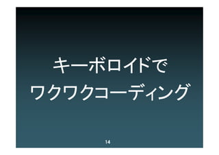 ڶ PHP H