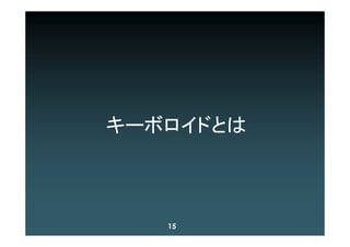 ڶ PHP H
