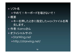 ڶ PHP H
