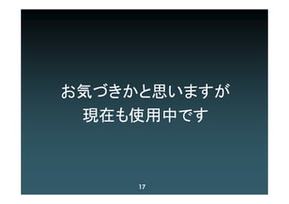 ڶ PHP H