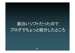 ڶ PHP H