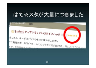 ڶ PHP H