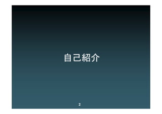 ڶ PHP H
