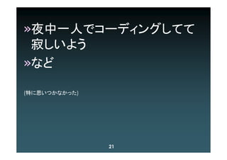 ڶ PHP H