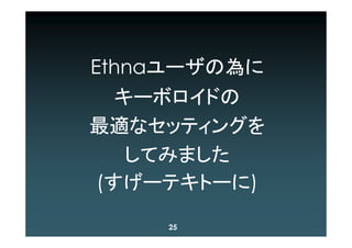 ڶ PHP H