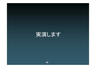 ڶ PHP H