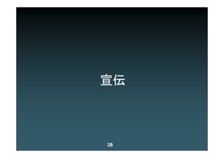 ڶ PHP H