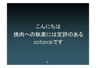ڶ PHP H