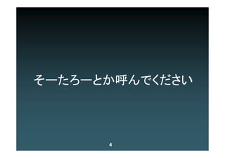 ڶ PHP H