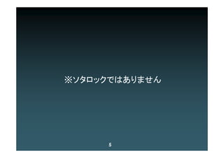 ڶ PHP H