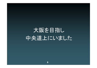ڶ PHP H