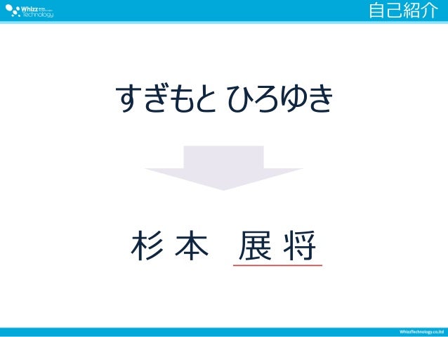 超初心者向け Php勉強法とプログラミングの基礎の基礎 超初心者向け Php勉強法とプログラミングの基礎の基礎