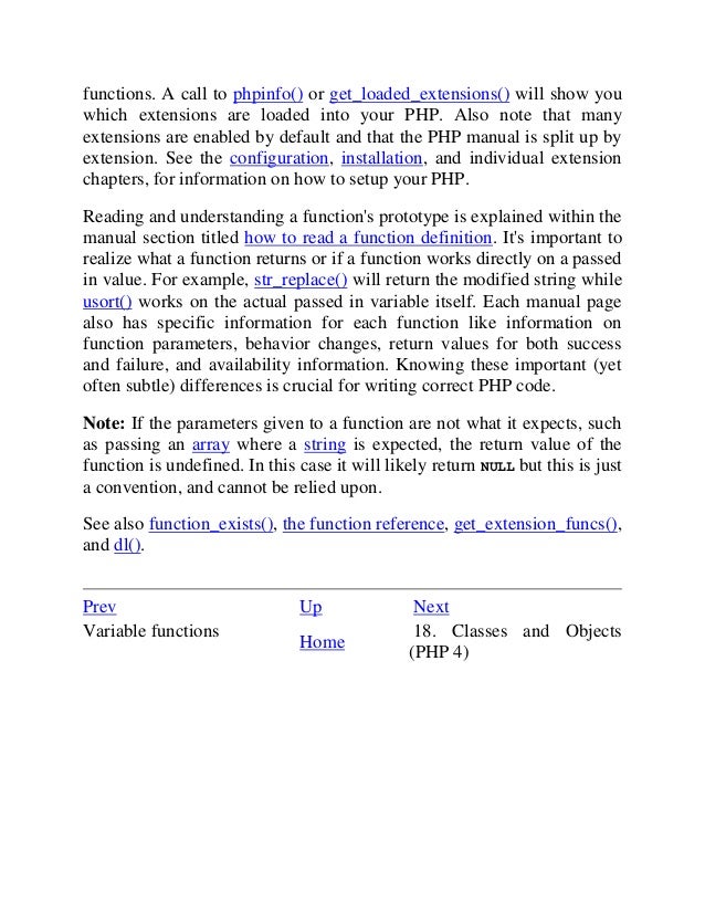 essay on history of internet zehmat