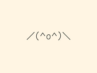 (ǰ)
 