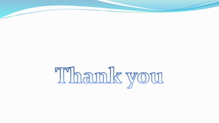 Php technical presentation