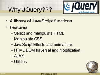 Expert guide for PHP | PPT