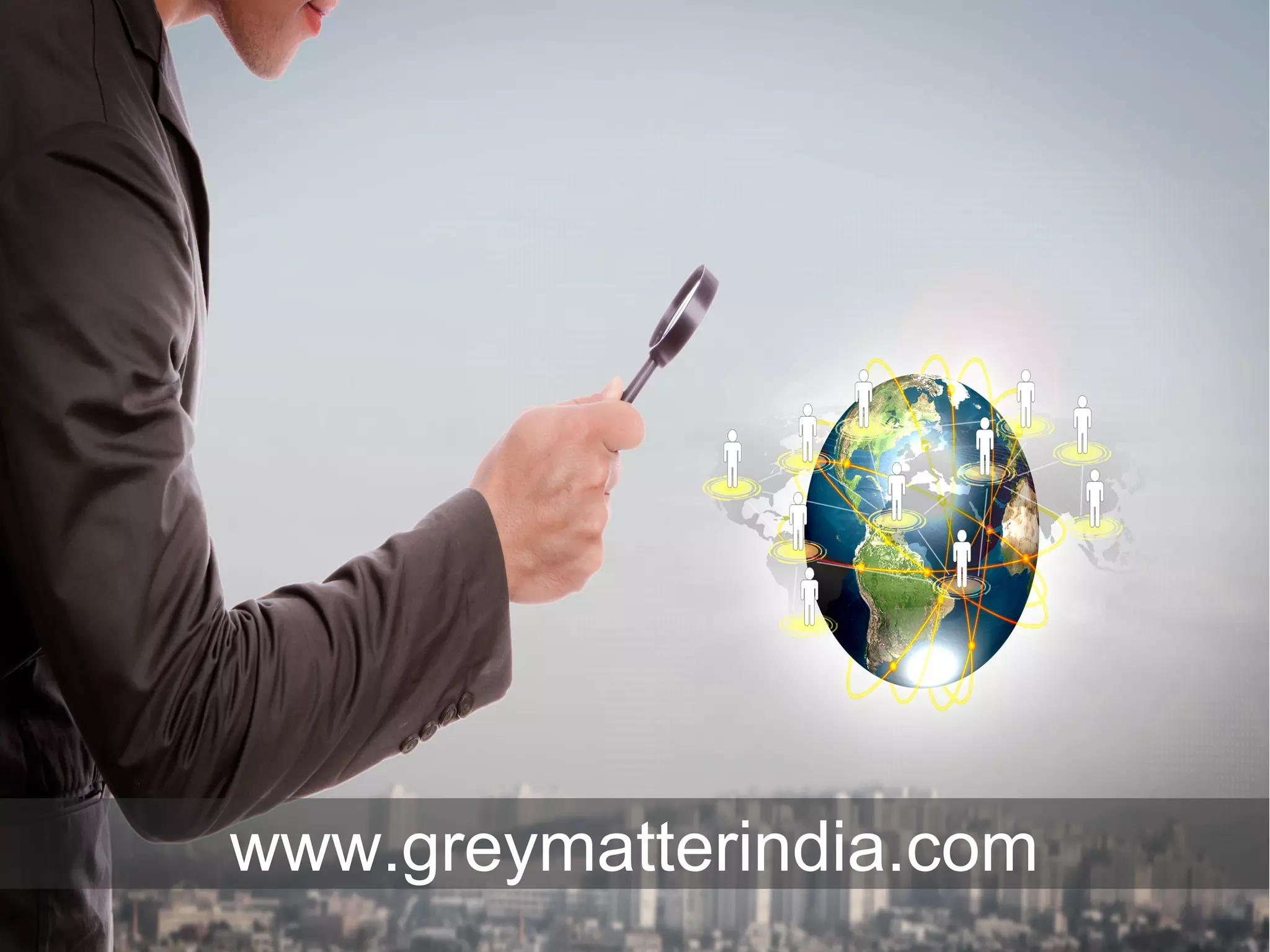 www.greymatterindia.com