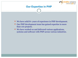 Introduction Php | PPT