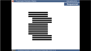 CC BY-SA luizrauber@gmail.com || fb.com/luizrauber 10/91
 