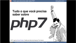 CC BY-SA luizrauber@gmail.com || fb.com/luizrauber 57/91
 