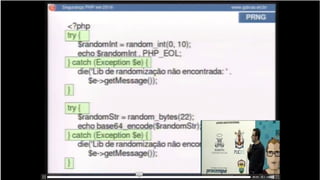 CC BY-SA luizrauber@gmail.com || fb.com/luizrauber 74/91
 