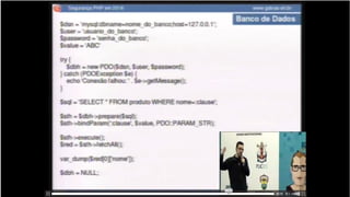 CC BY-SA luizrauber@gmail.com || fb.com/luizrauber 75/91
 