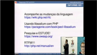 CC BY-SA luizrauber@gmail.com || fb.com/luizrauber 77/91
 