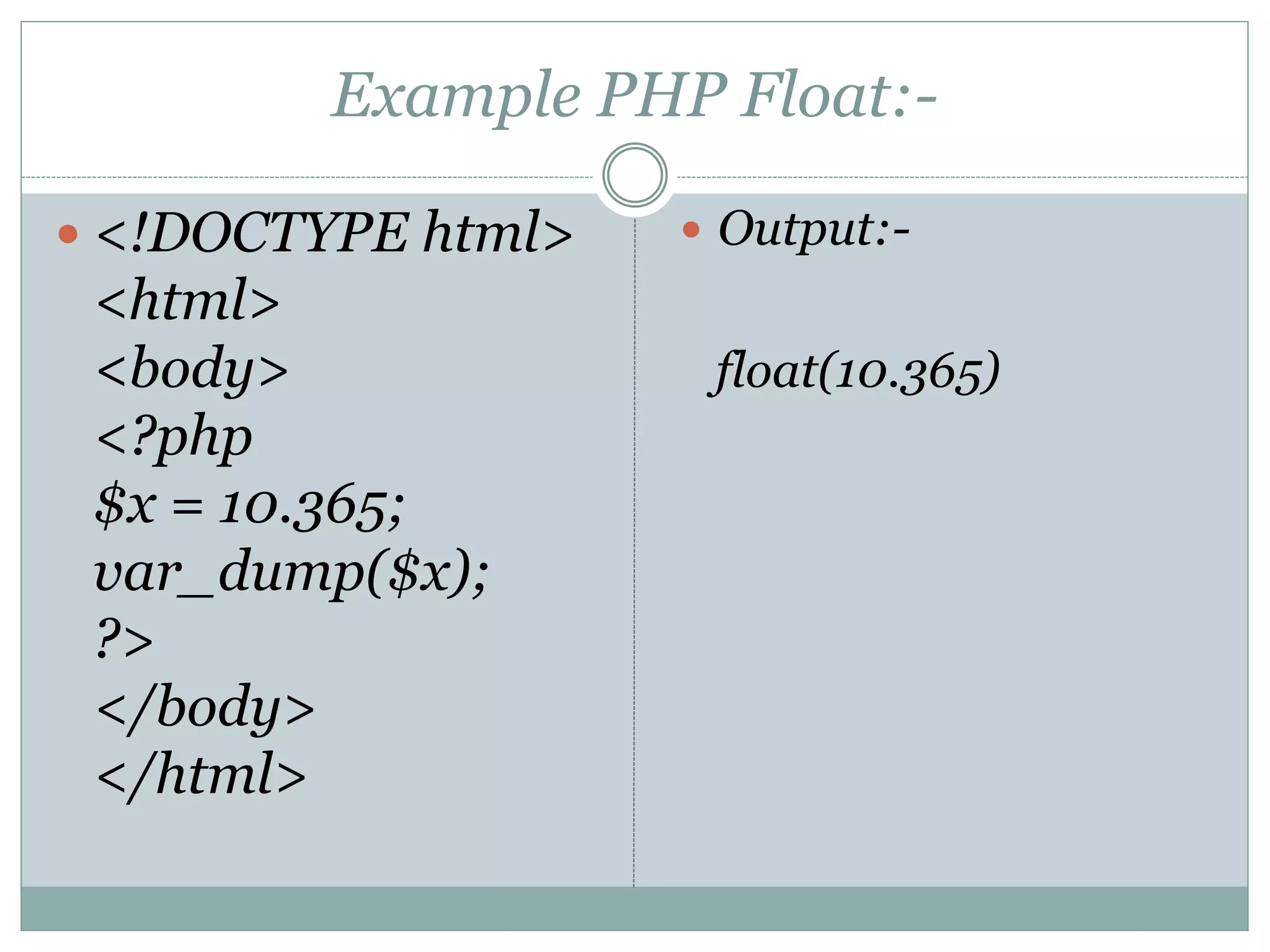 Php.ppt