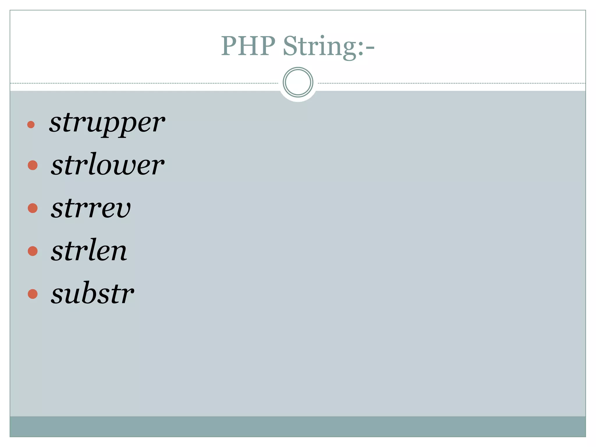 Php.ppt