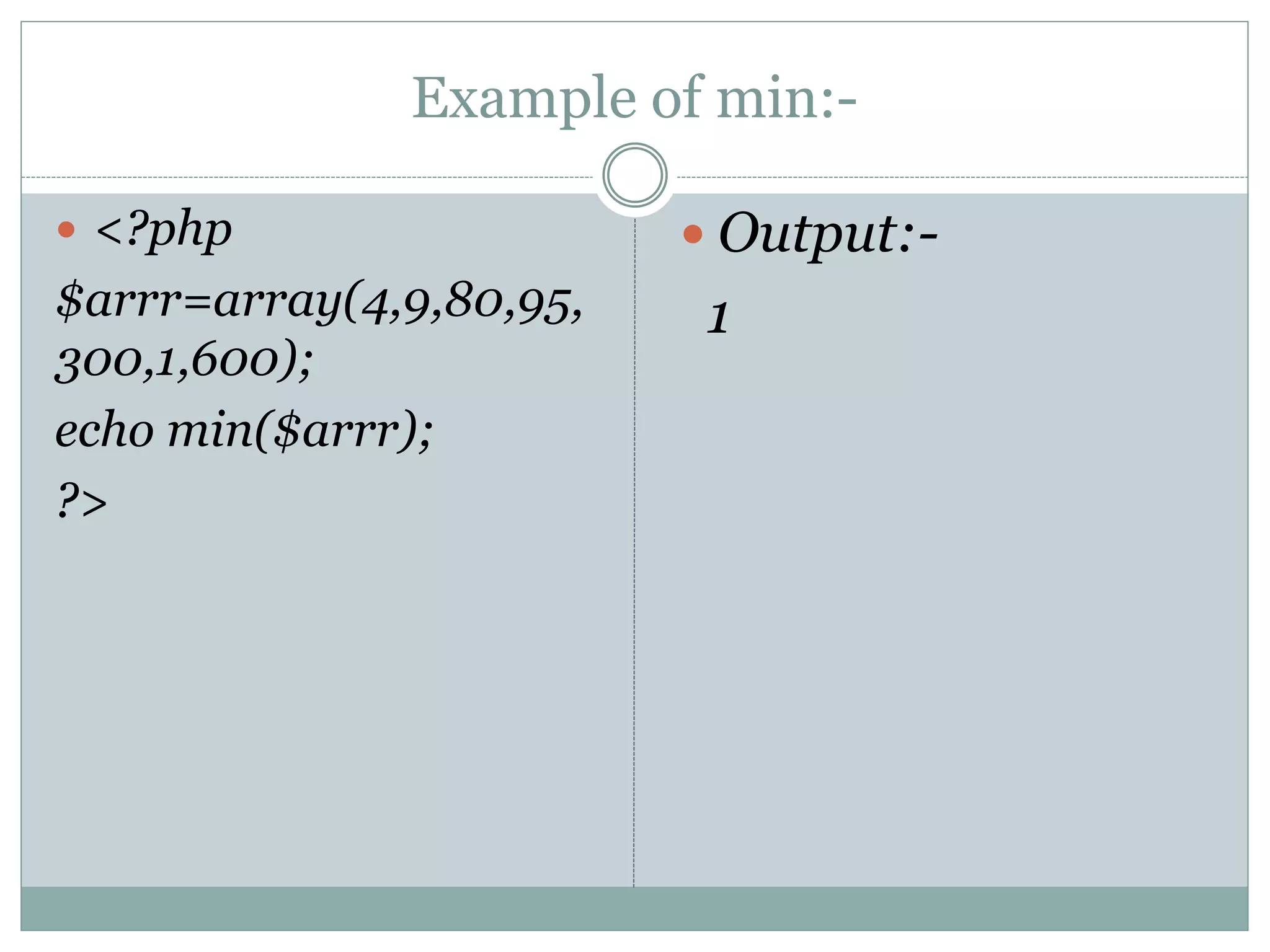 Php.ppt