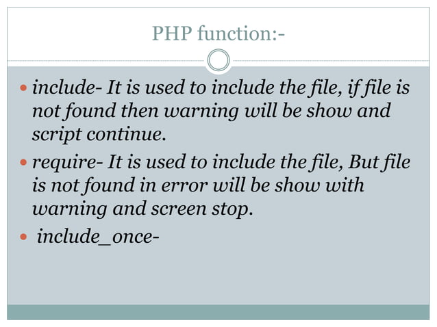 Php.ppt