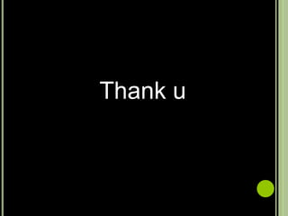 Thank u
 
