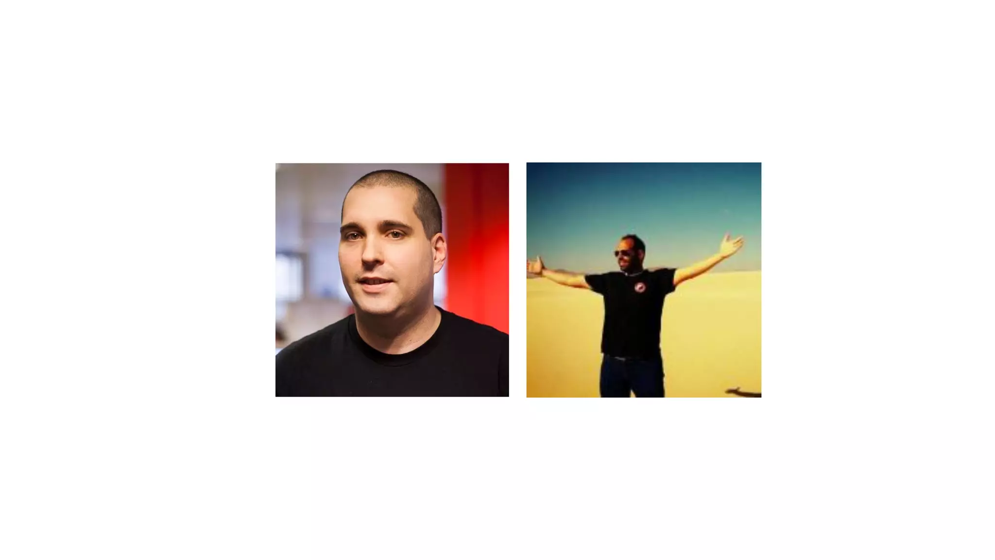 PHP 2014/15 - Visión global del ecosistema PHP