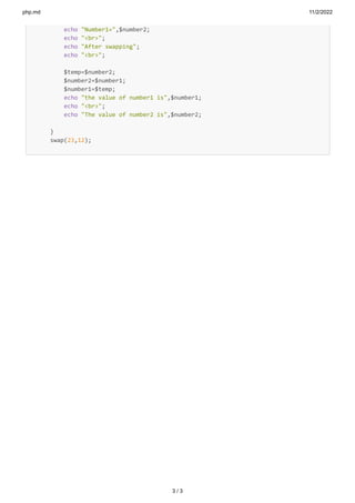 complete Php.pdf