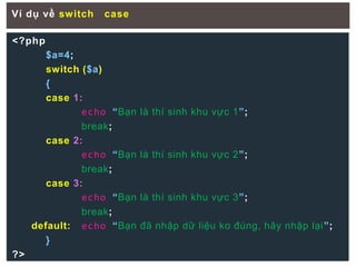 PHP.pptxPHP.pptxPHP.pptxPHP.pptxPHP.pptx