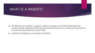 PHP PRESENTION . PHP PRESENTION PHP PRESENTION