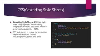 PHP PRESENTION . PHP PRESENTION PHP PRESENTION