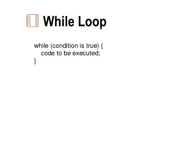 PHP Lecture 2 - Conditional Statement, Loop