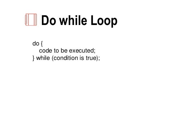 PHP Lecture 2 - Conditional Statement, Loop
