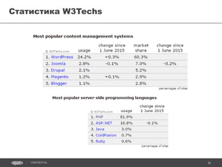 36CONFIDENTIAL
Попробовать PHP7
https://puphpet.com/
https://bitnami.com/stack/lamp
https://github.com/rlerdorf/php7dev
https://github.com/tpunt/PHP7-Reference
 
