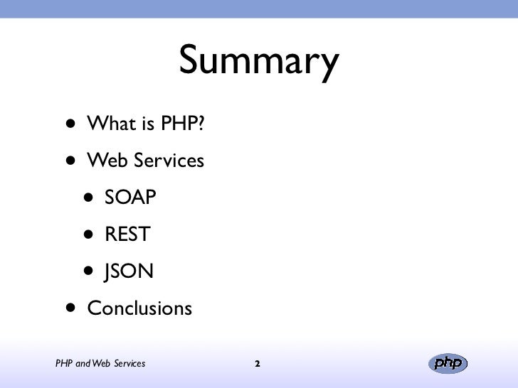 Shriraj Shah Physician Pc