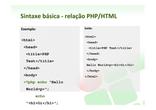 Prof	
  Evandro	
  Manara	
  Mile_o	
  	
  
Rua	
  Cel	
  Vicente,	
  281	
  -­‐	
  Centro	
  	
  
Porto	
  Alegre,	
  RS	
  -­‐	
  90030-­‐041	
  
www.poa.ifrs.edu.br	
  
 