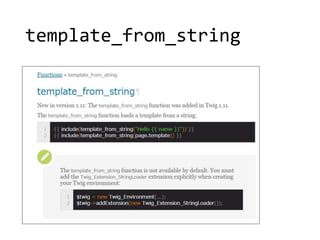 template_from_string
 