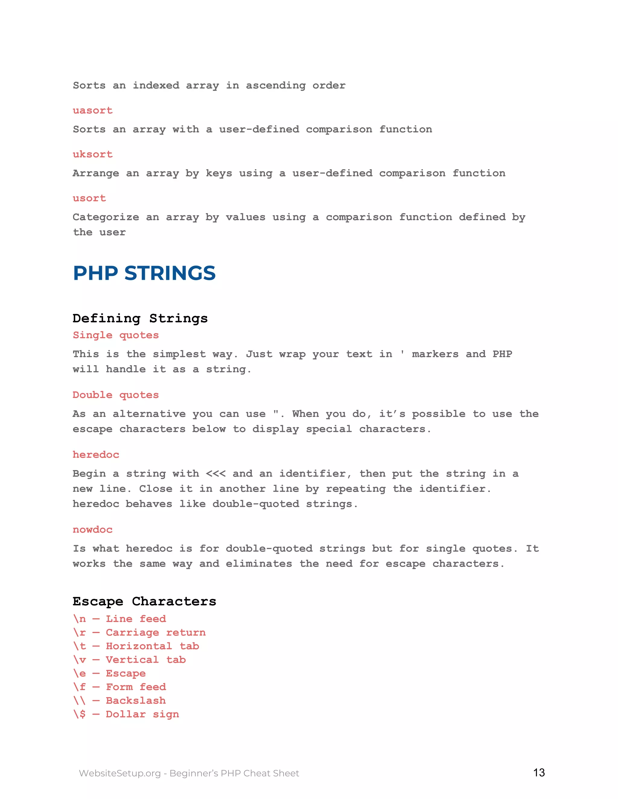 PHP-Cheat-Sheet.pdf