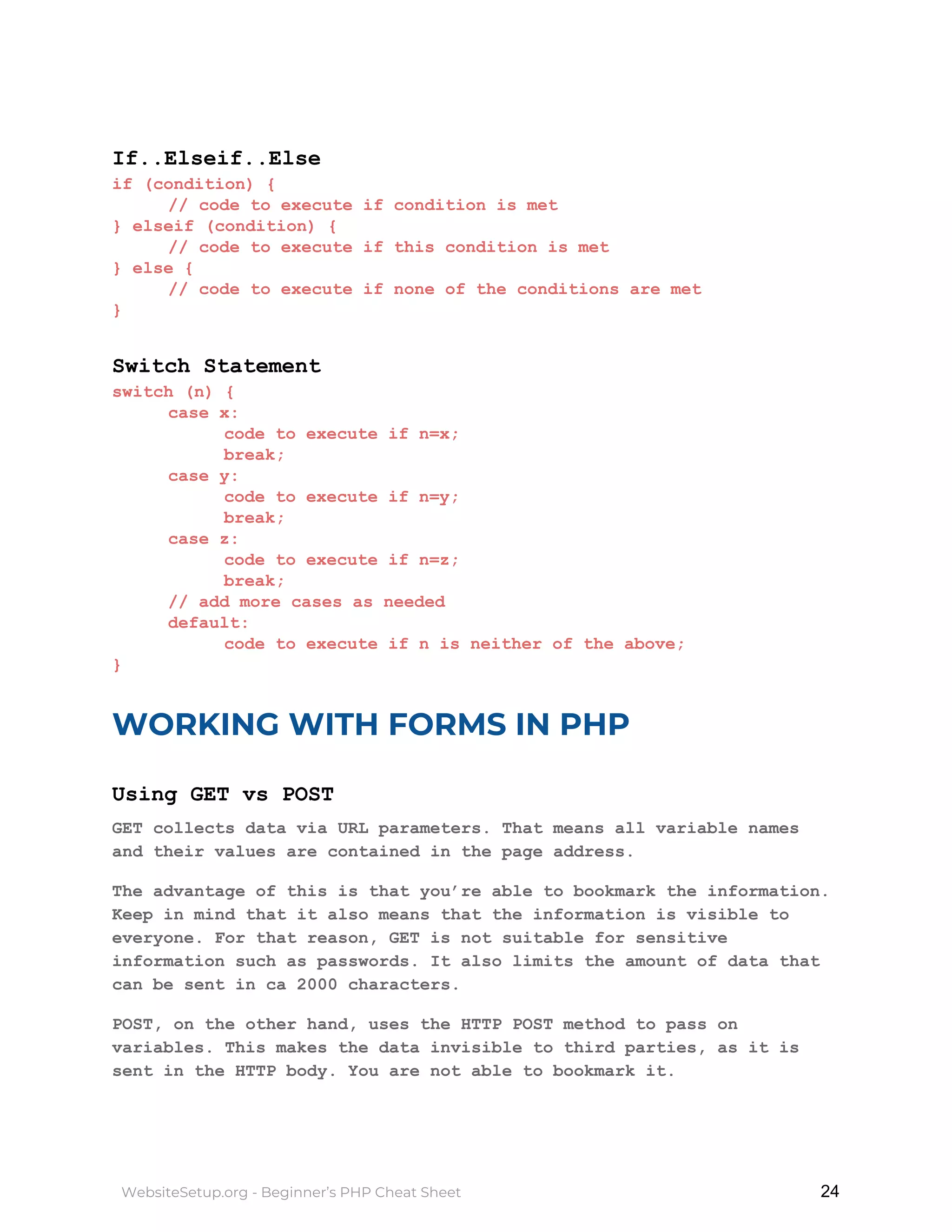 PHP-Cheat-Sheet.pdf
