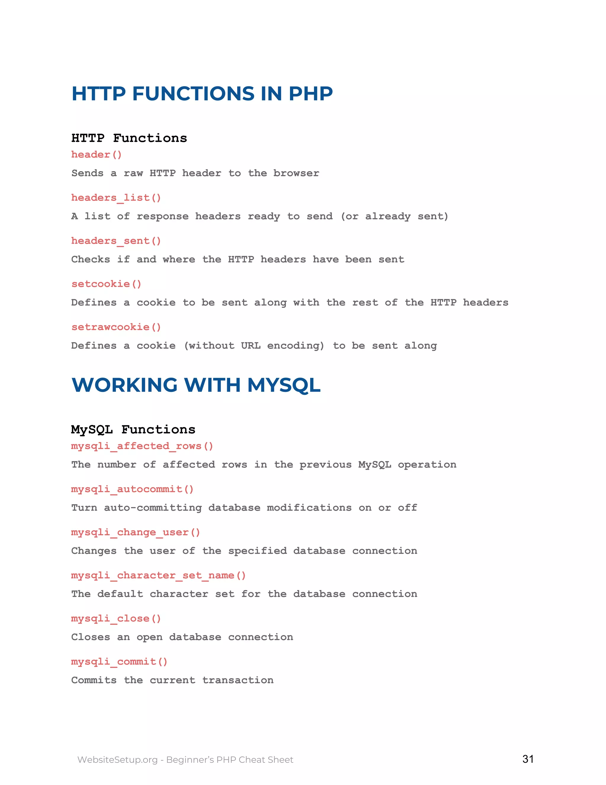 PHP-Cheat-Sheet.pdf