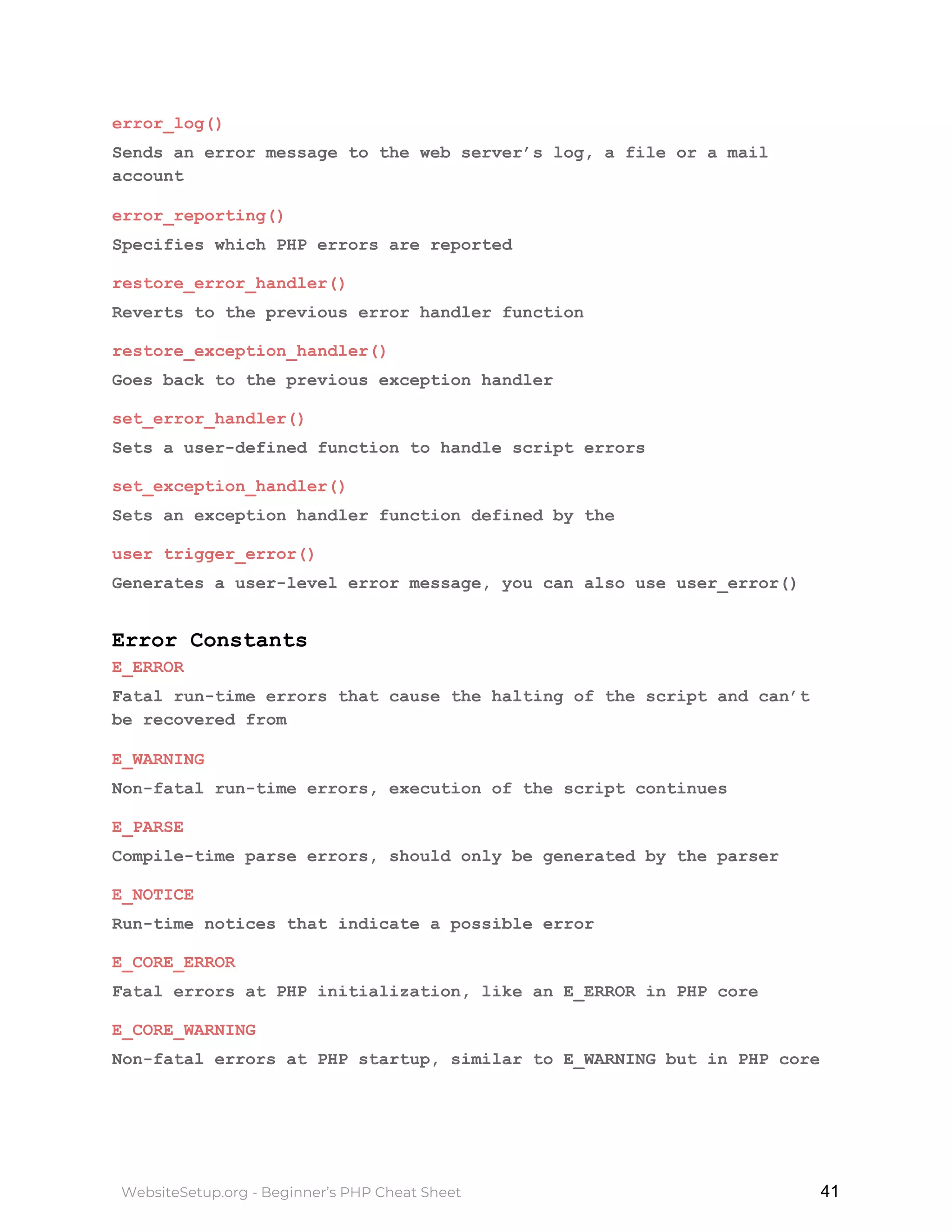 PHP-Cheat-Sheet.pdf