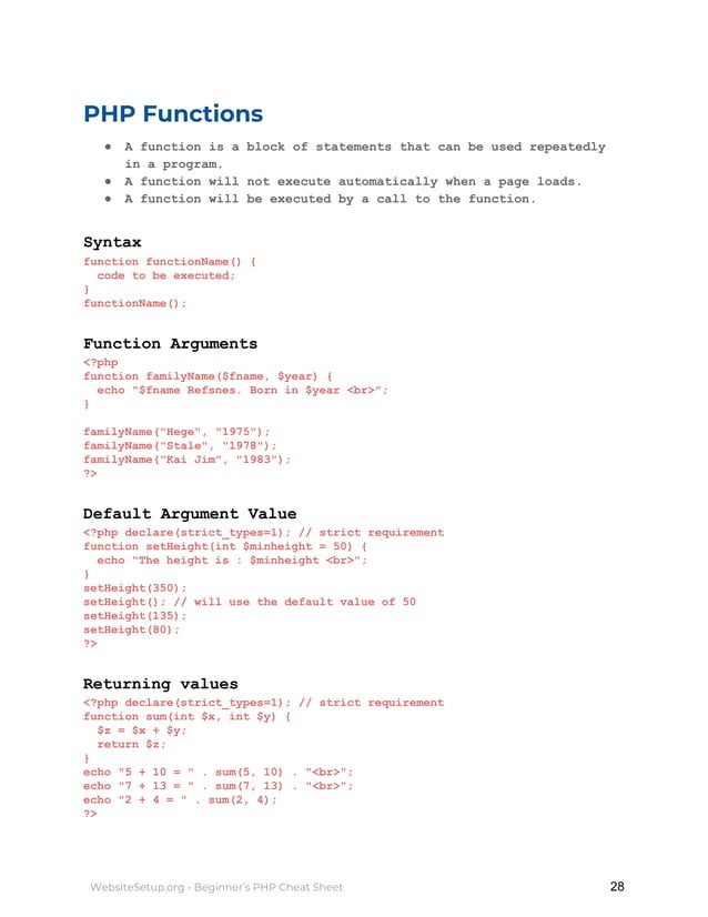 PHP-Cheat-Sheet.pdf