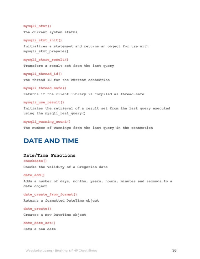 PHP-Cheat-Sheet.pdf