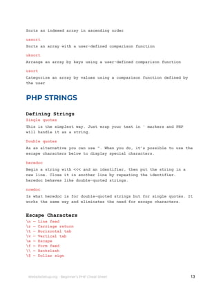 PHP-Cheat-Sheet.pdf
